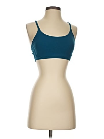 Athleta Tank Top (view 1)