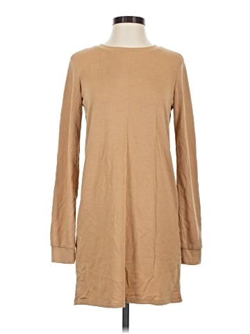 Forever 21 Casual Dress (view 1)