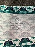 T by Talbots Teal Pullover Sweater Size L (petite) - photo 7