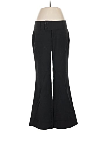 Style That Works by Vanity Dress Pants (view 1)