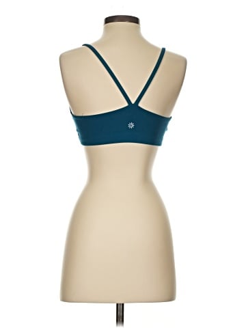 Athleta Tank Top (view 2)