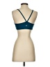 Athleta Teal Tank Top Size S - photo 2