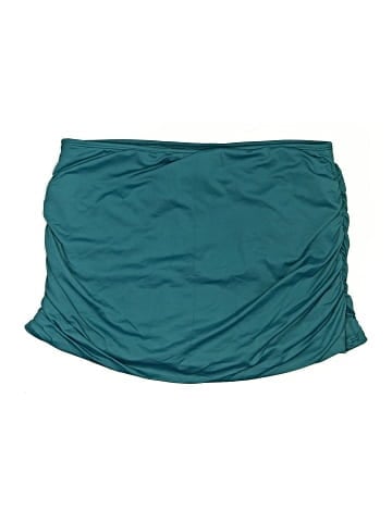 Jantzen Swimsuit Bottoms (view 2)