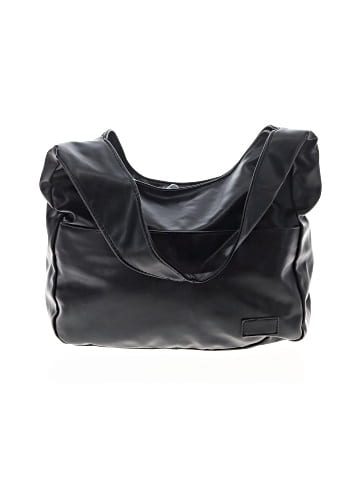 Unbranded Hobo (view 1)