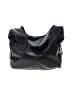 Unbranded Solid Black Hobo One size - photo 1