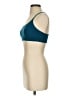 Athleta Teal Tank Top Size S - photo 5