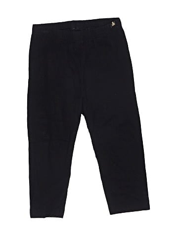 Baby Gap Casual Pants (view 1)