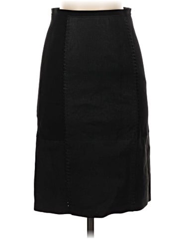 Elie Tahari Formal Skirt (view 1)