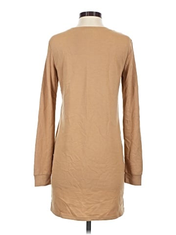Forever 21 Casual Dress (view 2)