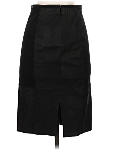 Elie Tahari Formal Skirt (view 2)