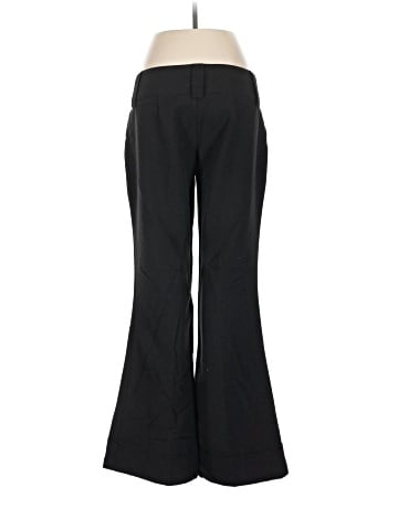 Style That Works by Vanity Dress Pants (view 2)
