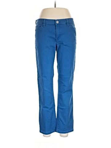 Ann Taylor LOFT Jeans (view 1)