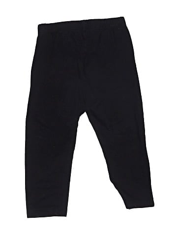 Baby Gap Casual Pants (view 2)