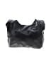 Unbranded Solid Black Hobo One size - photo 3