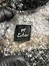 Echo Gray Poncho One size - photo 7