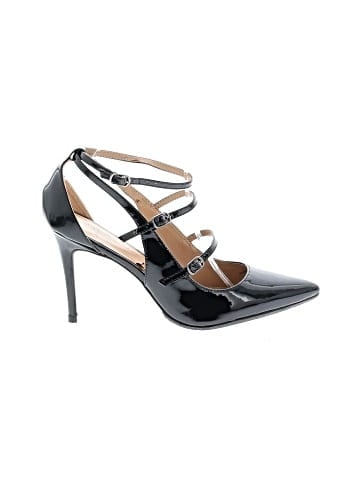 Banana Republic Heels (view 1)