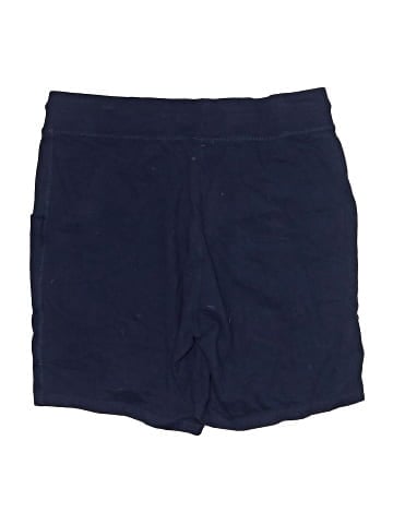 Hanes Athletic Shorts (view 2)