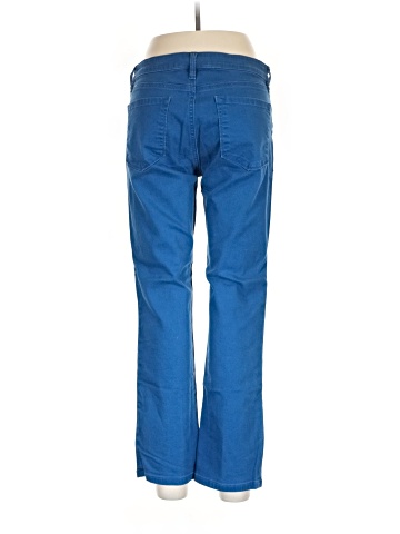 Ann Taylor LOFT Jeans (view 2)