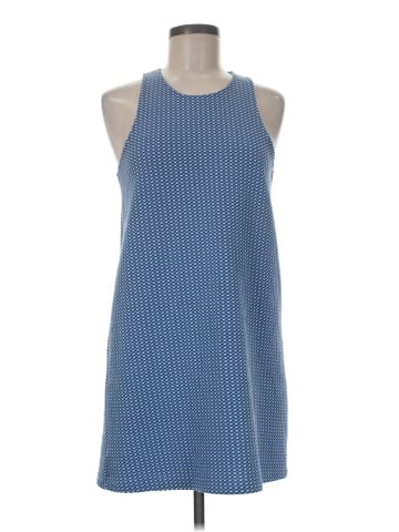 Trafaluc by Zara Casual Dress (view 1)