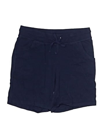 Hanes Athletic Shorts (view 1)