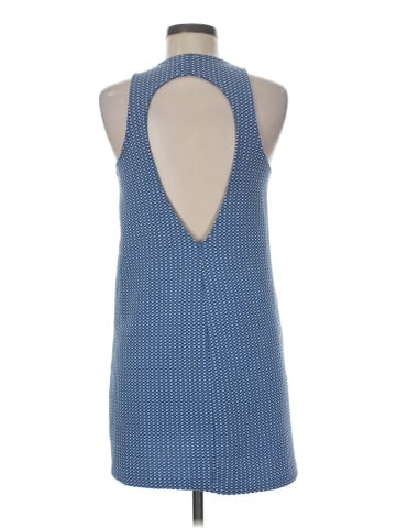 Trafaluc by Zara Casual Dress (view 2)