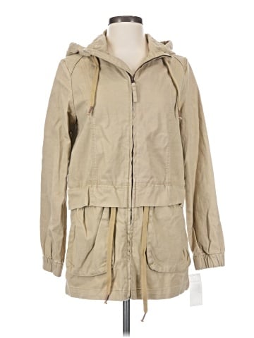 Timberland Jacket (view 1)