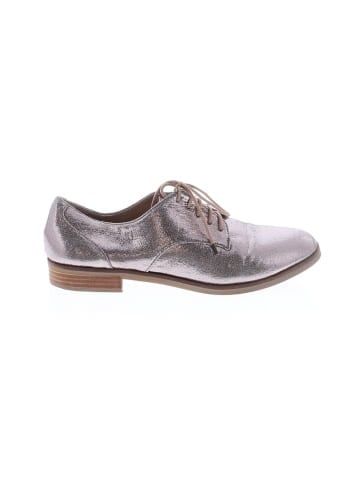 Steve Madden Flats (view 1)