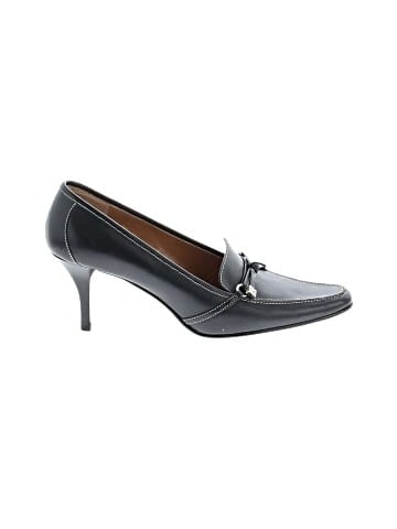 Alfani Heels (view 1)