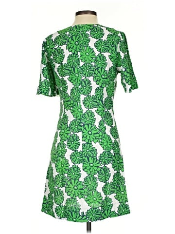 Porridge Casual Dress (view 2)