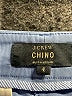 J.Crew Solid Blue Shorts Size 4 - photo 3