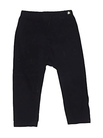 Baby Gap Casual Pants (view 1)
