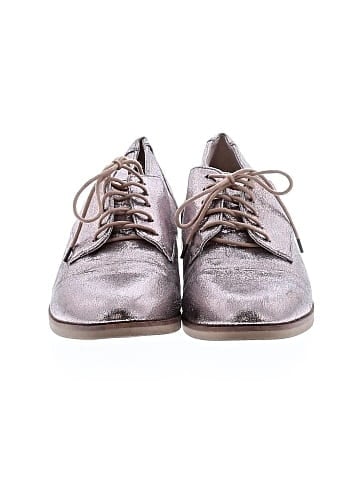 Steve Madden Flats (view 2)