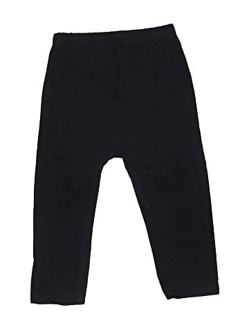 Baby Gap Casual Pants (view 2)