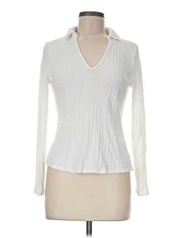 Vince Camuto Cardigan (view 1)