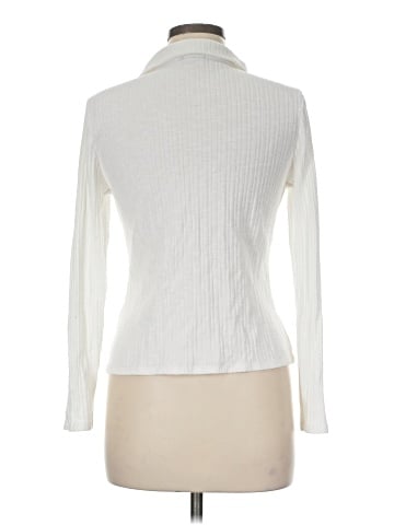 Vince Camuto Cardigan (view 2)