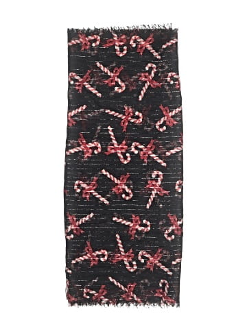 Collection 18 Scarf (view 2)