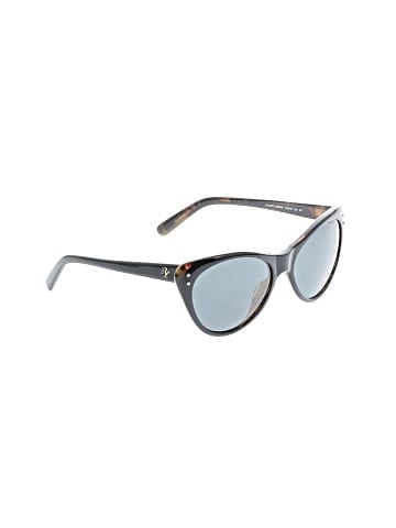 Ralph Lauren Sunglasses