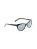 Ralph Lauren Gray Sunglasses One size - photo 1