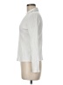 Vince Camuto White Cardigan Size M - photo 5