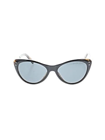 Ralph Lauren Sunglasses (view 2)