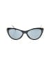 Ralph Lauren Gray Sunglasses One size - photo 2