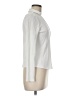 Vince Camuto White Cardigan Size M - photo 4