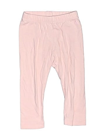 Baby Gap Active Pants (view 1)