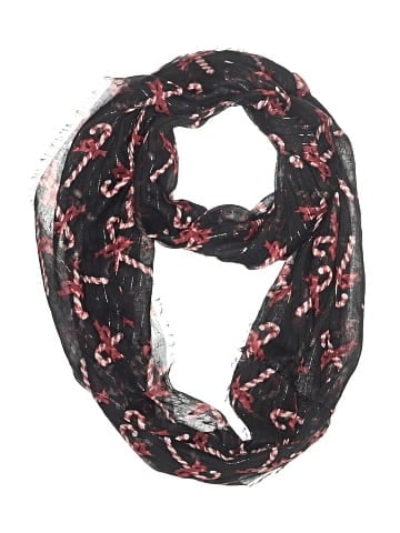Collection 18 Scarf (view 1)