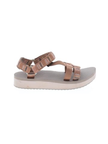 Teva Sandals (view 1)