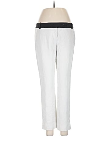 The Limited Dress Pants (view 1)