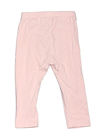 Baby Gap Active Pants (view 2)
