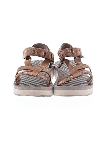 Teva Sandals (view 2)