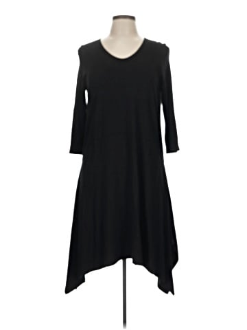 Eileen Fisher Casual Dress (view 1)