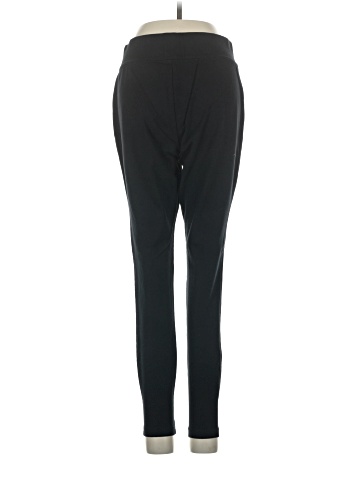 Lands' End Active Pants (view 2)